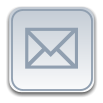 Mail: theahacommittee@gmail.com?subject=AHA
