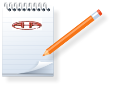 Membership Form 2018.pdf