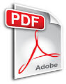 ScaleHeliRules(2).pdf