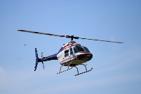 KK Glen Davis Vario Bell 206 Jet Ranger III (1).JPG